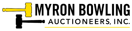 4410_Myron Bowling Auctioneers Logo.png